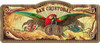 San Cristobal